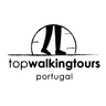 Top Walking Tours Portugal